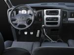 Dodge Ram SRT10 2004 года